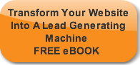 transform-your-website-into-a-lead-gene