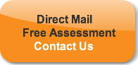 direct-mailfree-assessment-contac