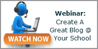 webinar