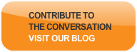 contribute-tothe-conversationvisit-our-b