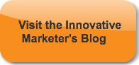 Visit the Innovative Marketer's Blo
