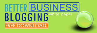 betterbusinessblogginggreen