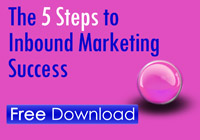 inboundmarketingsmallpink