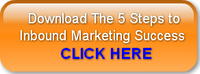    Download The 5 Steps to  Inbound Mark