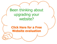 thought-cloud-for-website-evaluationv3resized