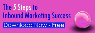 InboundMarketing2