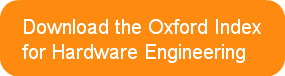 download-the-oxford-index-for-hardware-e