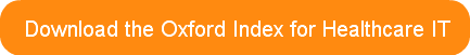 download-the-oxford-index-for-healthcare