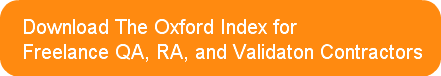 download-the-oxford-index-for-freelance