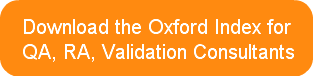 download-the-oxford-index-forqa-ra-val