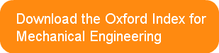 download-the-oxford-index-formechanical