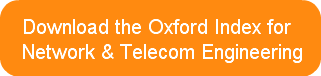 download-the-oxford-index-fornetwork-am