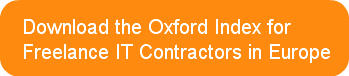 download-the-oxford-index-for-freelance