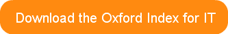 download-the-oxford-index-for-it