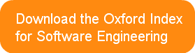 download-the-oxford-indexfor-software-en