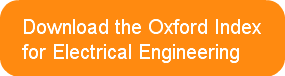 download-the-oxford-index-for-electrical