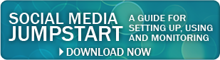 download-soul-nyc-social-media-jumpstart