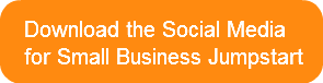 download-the-social-media-for-small-busi