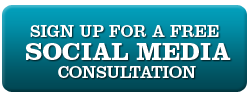 free-social-media-consultation