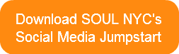 download-soul-nycaposs-social-media-ju
