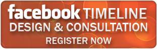 sign-up-for-facebook-timeline-design-and-consultat