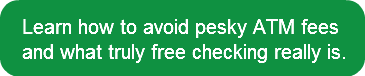 learn-how-to-avoid-pesky-atm-feesand-wha