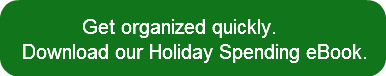           Get organized quickly.Download