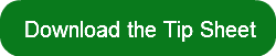 download-the-tip-sheet