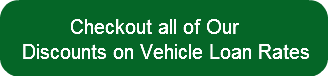 checkout-all-of-ourdiscounts-on