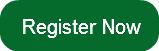 register-now