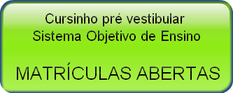 cursinho-pre-vestibular-sistem