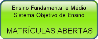 ensino-fundamental-e-medio-sistema