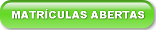 MATRÍCULAS ABERTAS