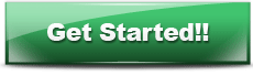 Get_Started_Home-Page-CTA
