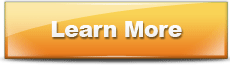 Learn_more