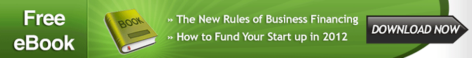 Online_pawn_shop_eBook_Business_Finance