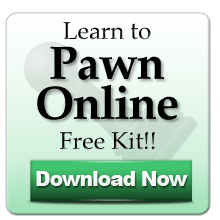 learn_to_pawn_free_kit
