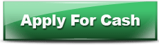 Apply_For_Cash