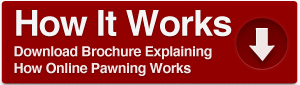 how-it-works-brochure