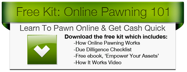 pawn_101_blog_ctas