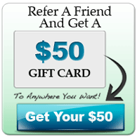 online_pawn_shop_partners_blog