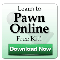 online_pawn_shop_101_blog