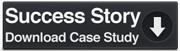 success_story_black_cta