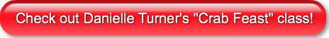 check-out-danielle-turners-crab-feast