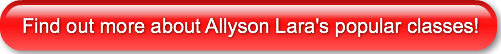 find-out-more-about-allyson-laras-popul
