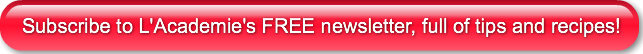 subscribe-to-lacademies-free-newslette