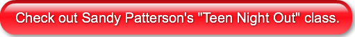 check-out-sandy-pattersons-teen-night