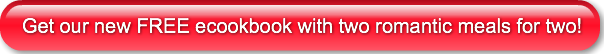 get-our-new-free-ecookbook-with-two-roma