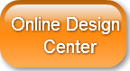 online-design-center