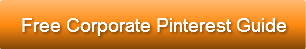 free-corporate-pinterest-guide